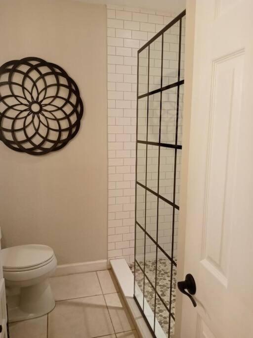 House Close To Downtown, Airport, Raymond James Stadium, And Many More Places Tampa Exterior foto